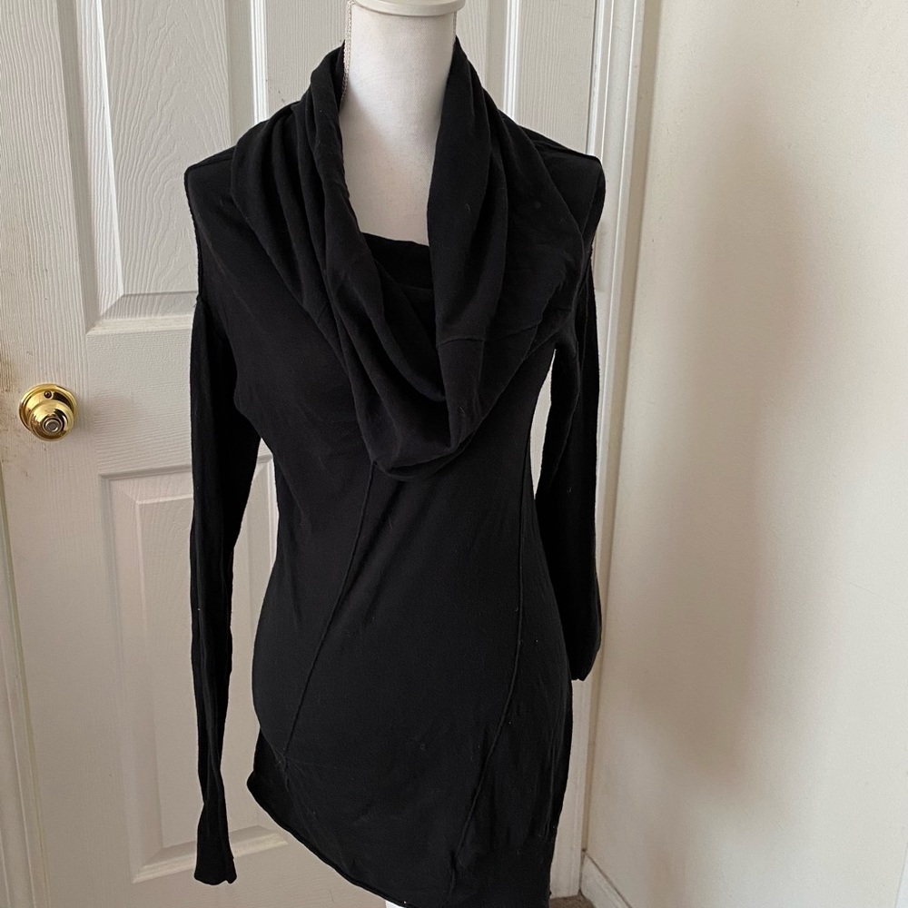 AllSaints Rana Dress